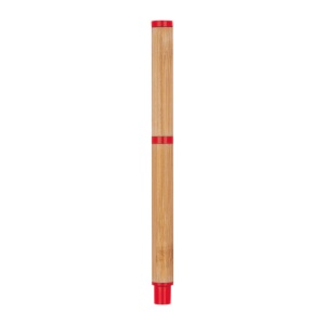 CM™ Set de scris din bambus
