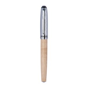 CM™ Set de scris din lemn Mark Twain