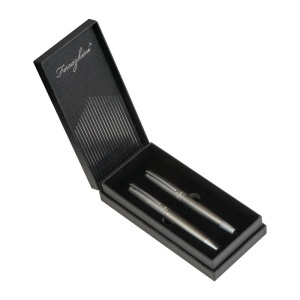 CM™ Set de scris Ferraghini mat