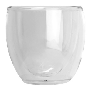 CM™ Set de 2 ceşti espresso