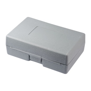 CM™ Set scule de 25 piese