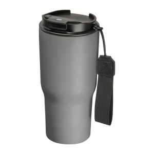 CM™ Pahar de băut din oţel inoxidabil, 550 ml