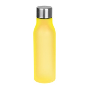 CM™ Sticlă de băut din plastic