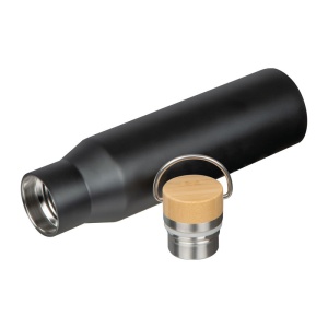CM™ Sticlă termos din oțel inoxidabil reciclat, 550 ml #thermos #termos #stainless