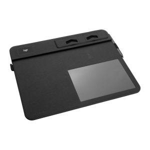 CM™ TAPIS multifunctional mouse pad