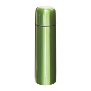 CM™ Termos cu perete dublu, vacuum, 500ml #thermos #termos #stainless