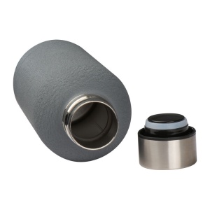 CM™ Termos cu vacuum #thermos #termos #stainless