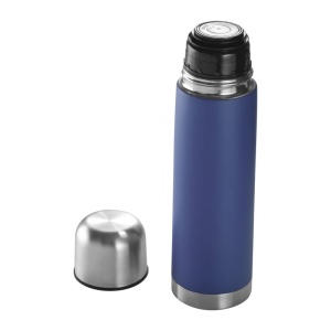 CM™ Termos vacuum din oţel inoxidabil, 500ml #thermos #termos #stainless