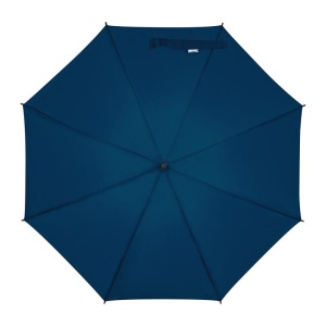 CM™ Umbrelă automată, RPET