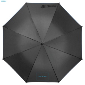 CM™ Umbrelă automată