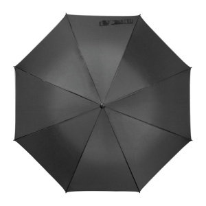 CM™ Umbrelă automată