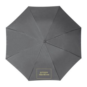 CM™ Umbrelă de buzunar