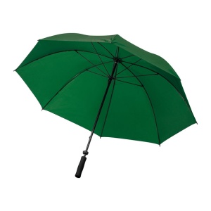 CM™ Umbrelă mare GOLF