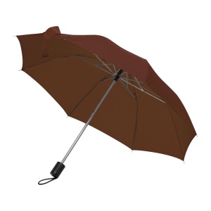 CM™ Umbrelă pliabilă RAINBOW