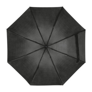 CM™ Umbrelă pliabilă RAINBOW