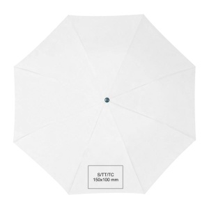 CM™ Umbrelă pliabilă RAINBOW