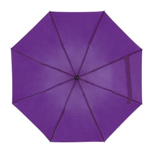 CM™ Umbrelă pliabilă RAINBOW