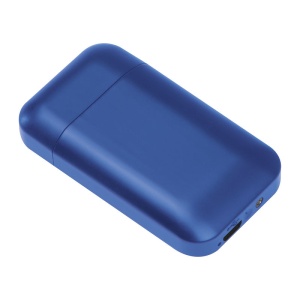 CM™ USB brichetă mată