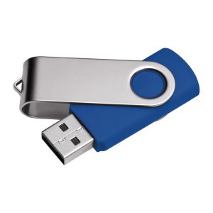 CM™ USB pendrive model 3 - 32GB - Img 8