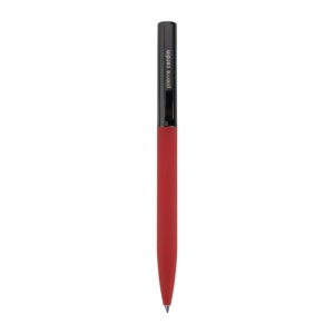 CM™ VIVID ball pen