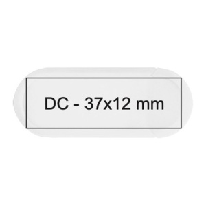 CM™ Protecție webcam