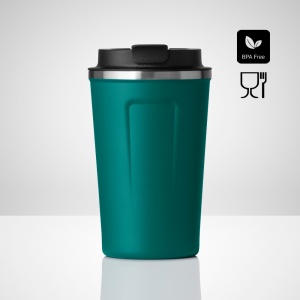 Co™ CANĂ DE CAFEA NORDIC, 350 ml