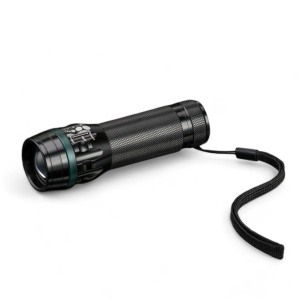Co™ LANTERNĂ LED COLORADO