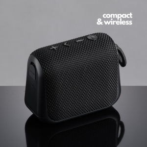 Co™ BOXĂ WIRELESS COLORISSIMO
