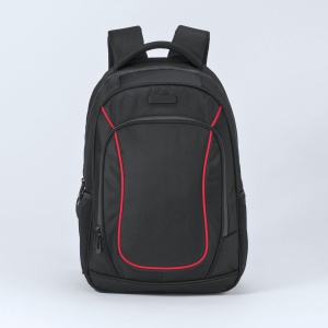 Co™ DYNAMIC RUCSAC BUSINESS CU DOUĂ COMPARTIMENTE