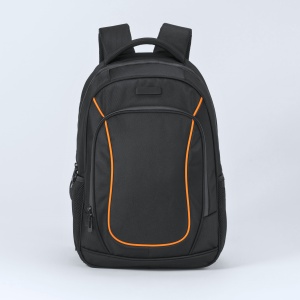 Co™ DYNAMIC RUCSAC BUSINESS CU DOUĂ COMPARTIMENTE