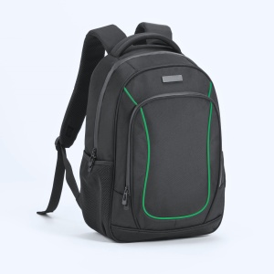 Co™ DYNAMIC RUCSAC BUSINESS CU DOUĂ COMPARTIMENTE