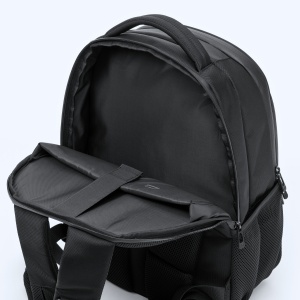 Co™ DYNAMIC RUCSAC BUSINESS CU TREI COMPARTIMENTE