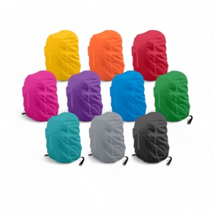 Co™ RUCSACUL DE TREKKING FLASH M