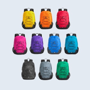 Co™ NORDIC RUCSAC CU UN SINGUR COMPARTIMENT