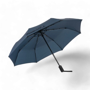 Co™ PRIMO HARVARD UMBRELĂ AUTOMATĂ