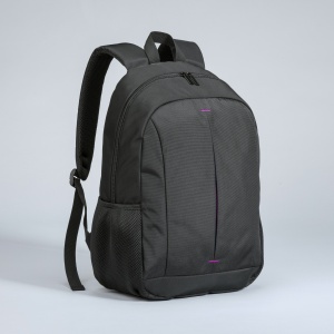 Co™ PRIMO RUCSAC BUSINESS