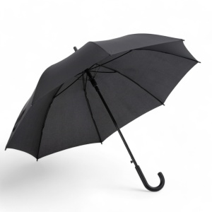 Co™ PRIMO STANFORD UMBRELĂ DE AFACERI