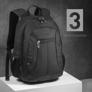 Co™ RUCSAC CITY 15"