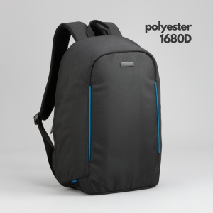 Co™ RUCSAC DE BAZĂ XENON