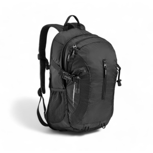 Co™ RUCSACUL DE TREKKING FLASH L