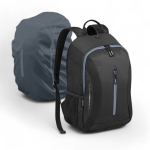 Co™ RUCSACUL DE TREKKING FLASH M