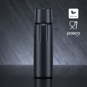 Co™ SCANDIC STICLĂ TERMICĂ DIN INOX, 700 ML