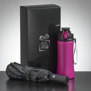 Co™ SET ZILNIC