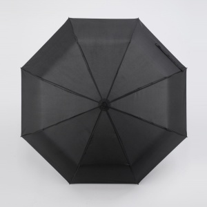 Co™ SET ZILNIC