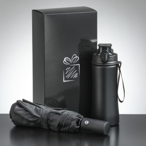 Co™ SET ZILNIC