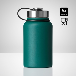 Co™ TERMOS ALIMENTAR VID NORDIC, 600 ml