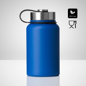 Co™ TERMOS ALIMENTAR VID NORDIC, 600 ml