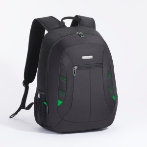 CO Backpack City 15 inch  - Img 6