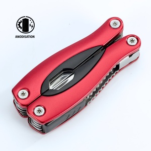 CO Colorado multitool mare