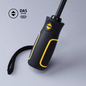 CO Dynamic Set: cană de cafea 450 ml și umbrelă automată